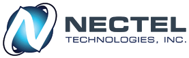 Nectel Technologies Inc.