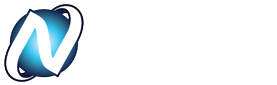 Nectel Technologies Inc.