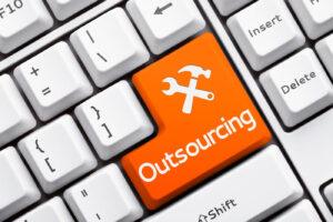 IT Outsourcing