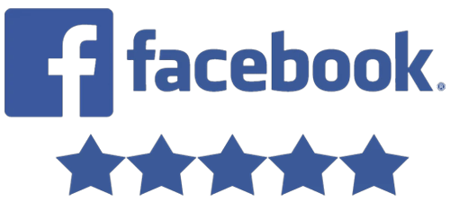 Facebook Reviews